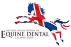 British Association of Equine Dental Technicians