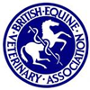 British Equine Veterinary Association