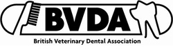 British Veterinary Dental Association